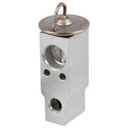 honda odyssey a/c expansion valve