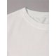 thumbnail image 2 of Camiseta con estampado de trébol de la suerte para el Día de San Patricio para mujer: estilo vintage, manga corta, cuello redondo, algodón transpirable, estilo informal., 2 of 5