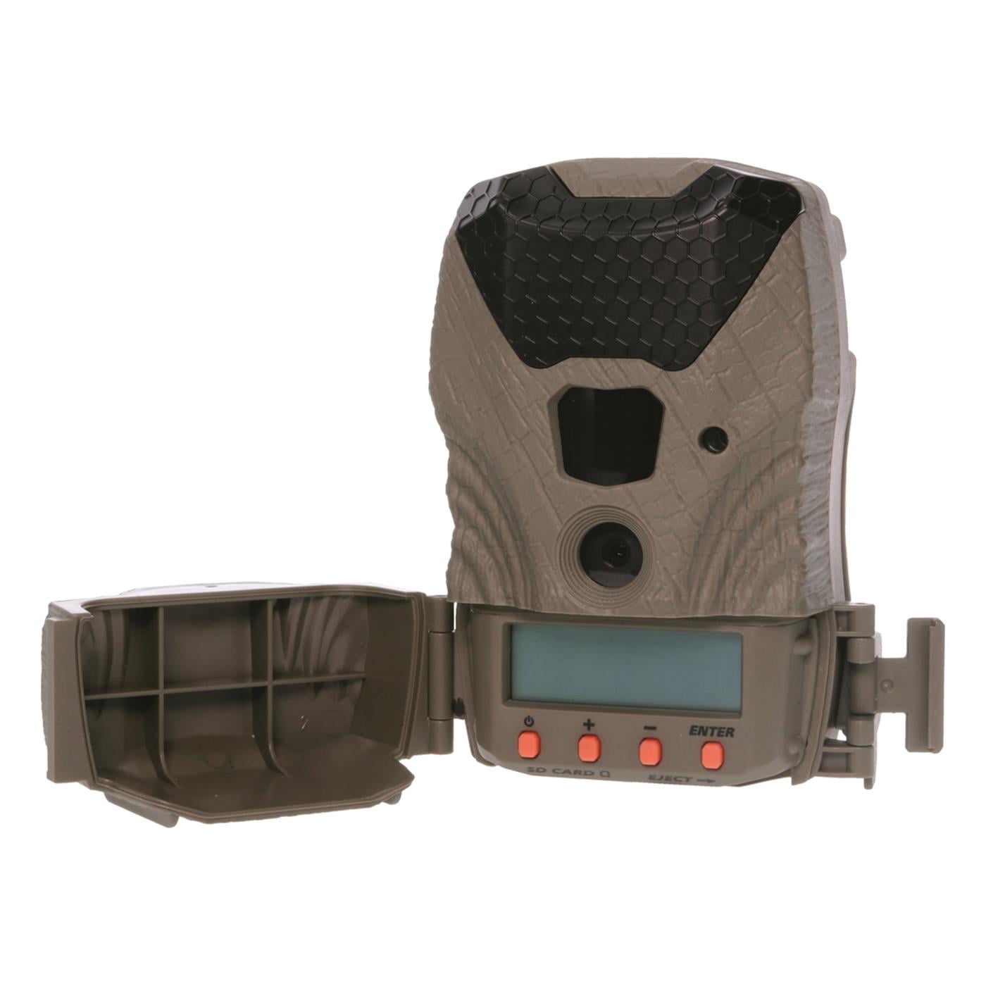 WILDGAME MIRAGE 2.0 TRAIL CAM&nbsp;