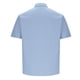 thumbnail image 5 of pstuiky Camisa de manga corta para hombre, Blusas y camisas de cuello redondo con estampado informal de manga corta y cuello redondo para hombre camisas casuales para hombre xxl, 5 of 6