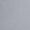 Grey, variant on Charmgo Womens Shorts Clearance, Women Sports Shorts Gym Workout Waistband Skinny Yoga Short Pants Running Shorts for Women Shorts for Women Capri Pants for Women Army Green