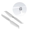 thumbnail image 3 of Hoja Espiral Quick Release RC Drone Blades 9455S Hélices para DJI Phantom 4 (2 pares) Sywqhk libre de BPA, 3 of 6