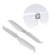 thumbnail image 3 of Quick Release RC Drone Blades 9455S Hélices para DJI Phantom 4 (2 pares) Likrtyny juguetes de los niños, 3 of 6