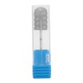 thumbnail image 2 of Pieza de máquina pulidora de uñas, broca para uñas, broca para máquina de pedicura para pulir uñas, cabezal para pulir uñas multifuncional, 2 of 14