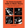 An Understandable Guide to Music Theory