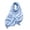 AT20_F, variant on Lumtrix Winter Scarfs for Women 70.87 Inch Shawls Wraps Warm Cozy Spring Fall Soild Color Scarves D One Size