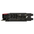 thumbnail image 3 of MSI GTX 1080 GAMING X 8G - G1080GX8, 3 of 4
