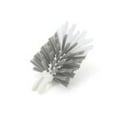 thumbnail image 1 of Full Circle Home Bottle Brush Refill, 1 Count, 1 of 1