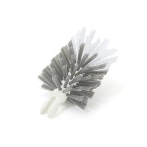 Full Circle Home Bottle Brush Refill, 1 Count