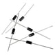 thumbnail image 4 of 500 PCS Rectificador Diodo 1N4007 IN4007 DO-41 1A 1000V, 4 of 5
