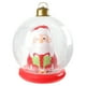 thumbnail image 1 of Juguetes de piscina, juguetes para bebés, juguetes para niños pequeños, adornos navideños inflables, bola de PVC de 28 pulgadas, grandes inflables navideños, decoraciones, bolas para exteriores, adorn, 1 of 1