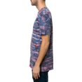 thumbnail image 2 of Emerica . T-Shirt Graphique de Haute Qualité pour Hommes, Rouge, Très Grand, 2 of 2