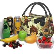 thumbnail image 6 of Cartoon Ninjago Portable Lunch Bags Insulation Lunchbag Thermal Bento Bag Lunch Box Reusable Picnic Bag Snack Bag Ice Bag, 6 of 9