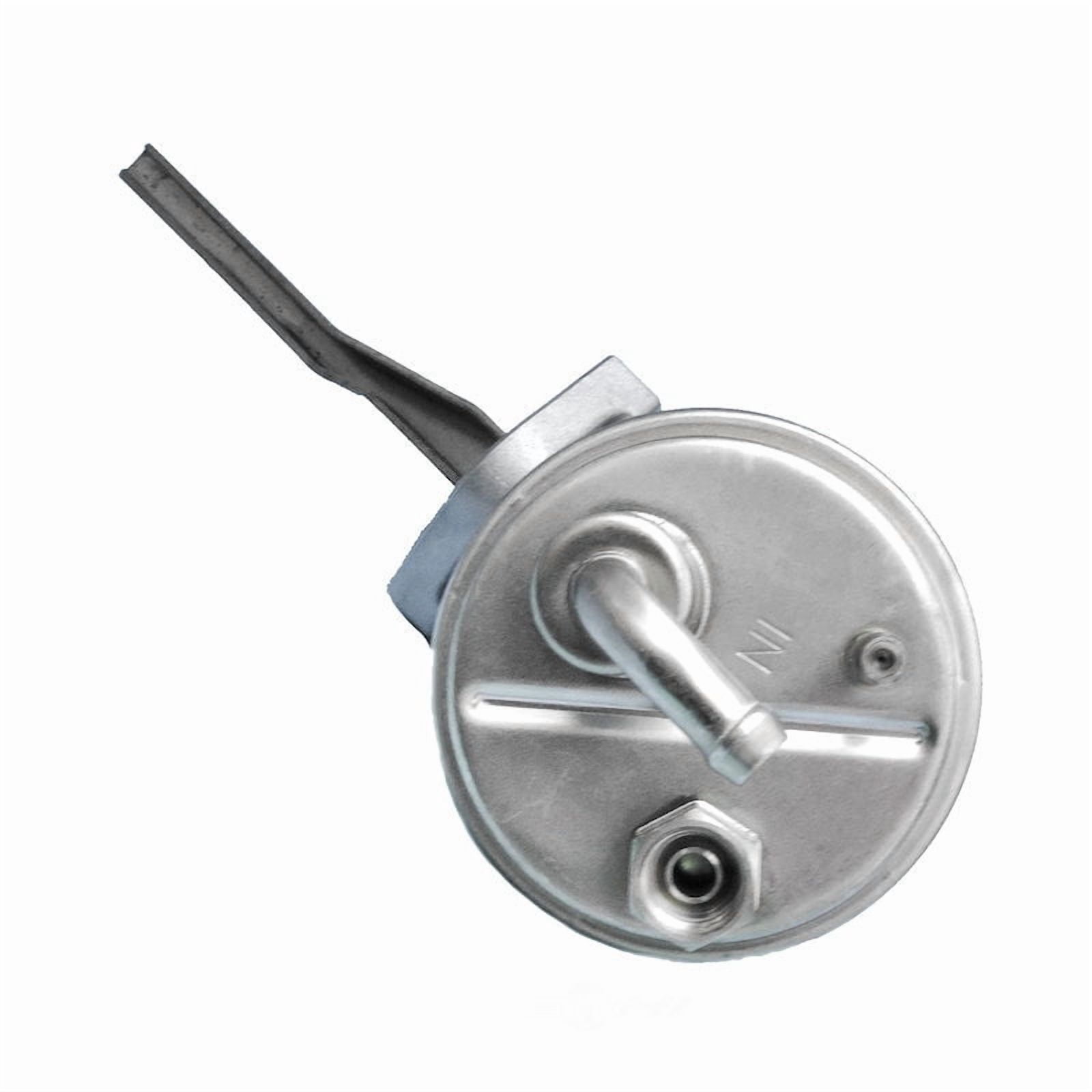 US Motor Works USMP17574 Mechanical Fuel Pump