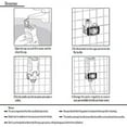 thumbnail image 7 of Rabbit Water Bottle for Small Animal Dog Guinea Pig, 7 of 7