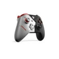 thumbnail image 4 of Xbox One Wireless Controller - Cyberpunk 2077 Limited Edition New No Factory Box Bulk Shipping Brown Box, 4 of 6