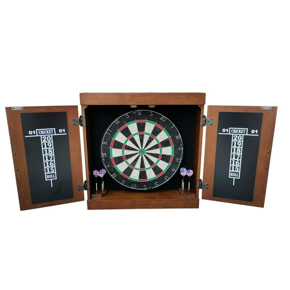 Narwhal Dart Board