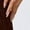 Coffee, variant on Endives Womens Yoga Pants Flared Pants 2025 High Waist Yoga Pants High Waist Hip Lifting Fitness Pants Sports Pants Wide Leg Pants