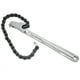 thumbnail image 5 of Llave de cadena, llave de cadena Llave de cadena de alta dureza Llave de cadena de acero al cromo vanadio Uso conveniente Jadeshay A, 5 of 8
