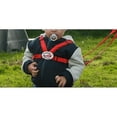 thumbnail image 2 of Arnés de seguridad lavable HUOGUO Diseño, 2 of 2