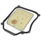 thumbnail image 1 of Coche Automático Transmisión Filtro Aceite Cárter Junta Kit 01M325429 Unique Bargains, 1 of 7