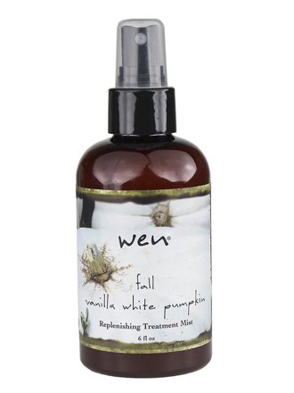 Wen By Chaz Dean Wen Sixthirteen Daily Cleansing Treatment 32