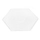 thumbnail image 4 of Tableros de cuentas de plástico para niños, plantilla para manualidades, cuadrado, redondo, hexagonal, grande, 5mm, 3 uds., 4 of 8