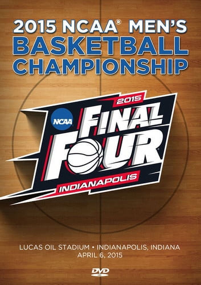 海外 BD ＋ DVD NBA CHAMPIONS 2015 Amazon.com: 2015 NBA Championship: Highlights Golden State