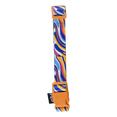 thumbnail image 3 of COLLAR MED COLOR MIX P/PERRO GALERIA, 3 of 5