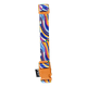 thumbnail image 3 of COLLAR XCH COLOR MIX P/PERRO GALERIA, 3 of 5