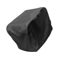 thumbnail image 1 of Cubierta de generador Yuarrent Oxford resistente al agua 62x36x49cm, 1 of 6