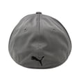 thumbnail image 4 of PUMA Evercat Mesh Stretch Fit Cap 041-L/XL, 4 of 4