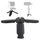 thumbnail image 1 of Soporte de Mini trípode ANGGREK para Smooth 4 Osmo Mobile Vimble 2, 1 of 8