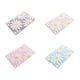 thumbnail image 4 of Cateissary Exquisitas alfombras de baño hechas a mano - Fuerte absorción de agua Secado rápido Alfombra de flores segura Piso Beige 40 * 60 cm Type2 NO2, 4 of 6