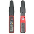 thumbnail image 3 of UNI-T SMD Tester Resistor Capacitor Diode (RCD) Parameter Meter LCD Auto Range SMD Digital Multimeter, 3 of 8