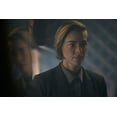 thumbnail image 2 of Code Name Banshee (DVD), 2 of 8
