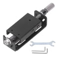 thumbnail image 2 of Module de Tête CNC, Module de Résistance à l'Usure du Métal à Haute Dureté pour le Matériau de Coupe, 2 of 8