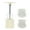 D, variant on Chinese Various Shape Mold 50g Hand Pressure Fondant Cake Mould Press Cookie Baking Tool