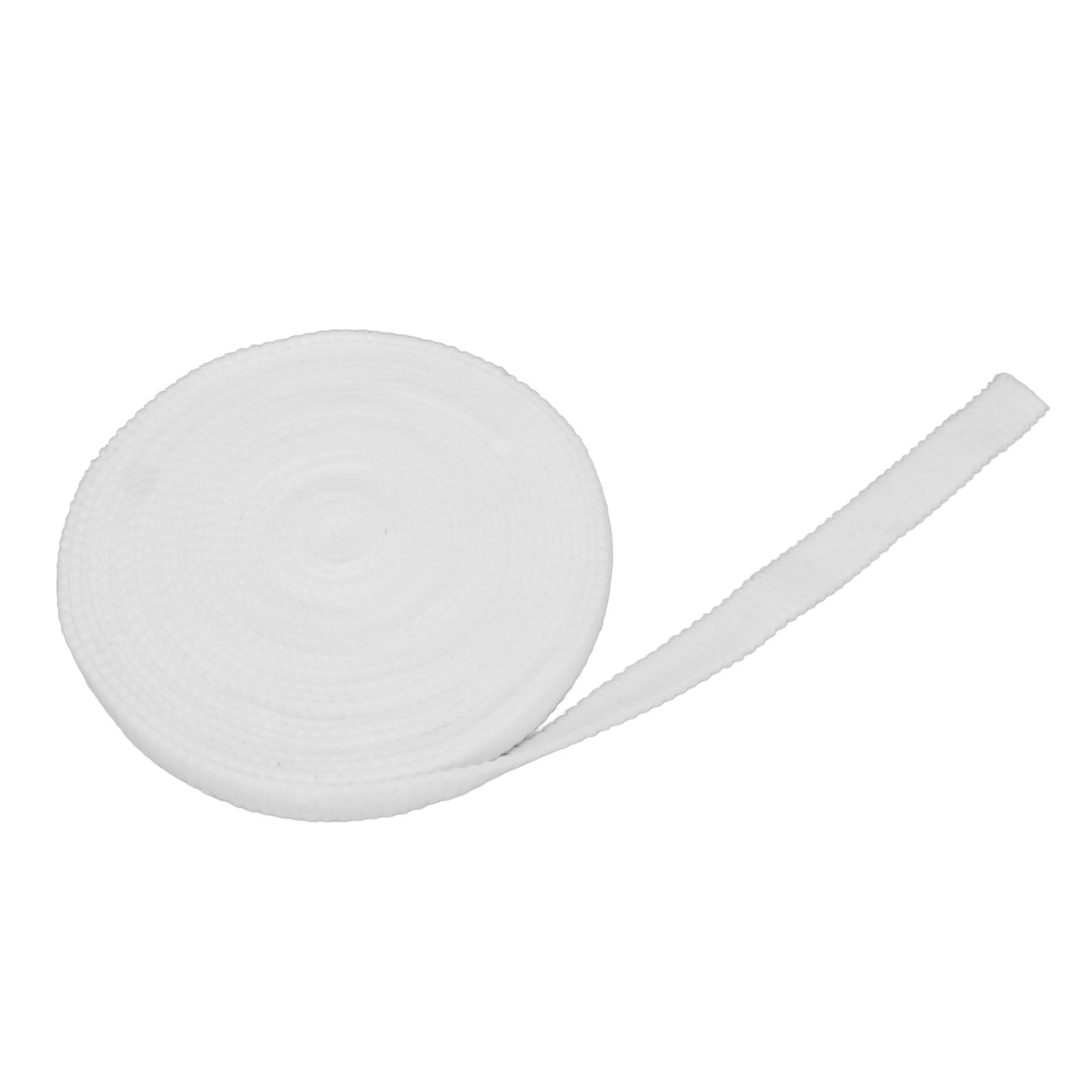 Mesh Bandage Roll, Tubular Bandage Net Size 4 Forearm