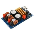 thumbnail image 3 of Placa amplificadora TPA3255 300W Plus 300W Clase D Placa de audio amplificadora digital para cine en casa DC48V, 3 of 15