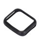 thumbnail image 2 of Funda protectora para reloj, cubierta de pantalla de protección completa para OPPO Watch 2 Series 42mm, 2 of 8