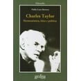 thumbnail image 1 of CHARLES TAYLOR GEDISA PABLO LAZO BRIONES, 1 of 2