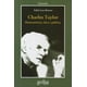 thumbnail image 1 of CHARLES TAYLOR GEDISA PABLO LAZO BRIONES, 1 of 2