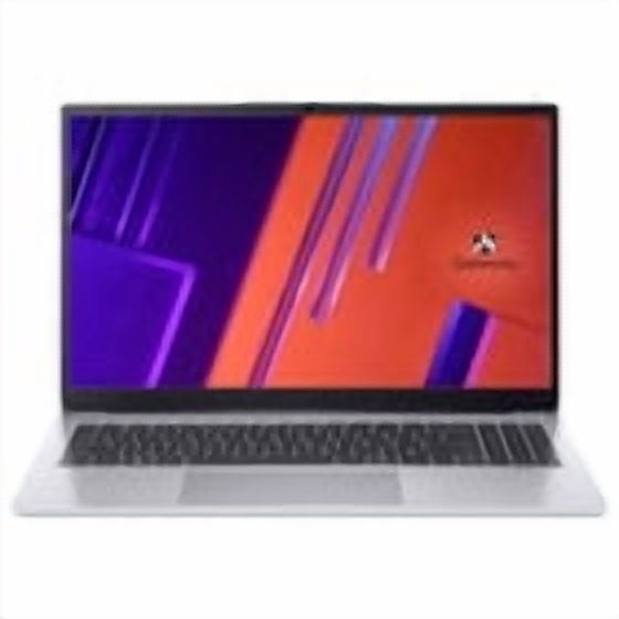 Acer Gateway 15.6