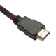 thumbnail image 4 of Adaptador 1080P Convertidor Analógico Digital Compatible Con Hdmi A Cable Vga Para Hdtv/Xbox/Pc/Laptop/Tv Box/Projector Displayer Minnieouse EL012905-00, 4 of 6
