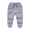 Grey, variant on YDFCWX Wide Leg Sweatpants Boys Sweatpants Kids Clothes Athletic Casual Joggers Pants 5-14 Years Sweats with Pockets Drawstring Light blue,5-6 Years