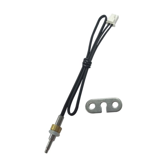 Stainless steel temperature probe 100K temperature sensor for water dispenser