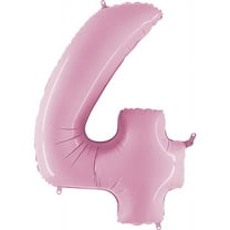 Unicorn in the Clouds Birthday Balloon Bouquet