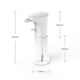 thumbnail image 2 of 8.8oz/250ml Automatic Foaming Soap Dispenser, Touchless Hands Free Foam Soap Dispenser, IPX6 Waterproof Dispenser for Bathroom, 2 of 4
