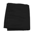 thumbnail image 1 of Backdrop Background for Photography, Foldable Photo Backdrop Curtain Screen High Density, One Piece Backdrops for Photoshoot Portraits Party Video Studio, 1 of 7